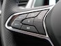 Renault Captur 1.0 TCe 90 techno | Google Navigatie | Stoel en Stuurverwaring | Climate Control |