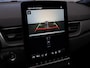 Renault Captur 1.0 TCe 90 techno | Google Navigatie | Stoel en Stuurverwaring | Climate Control |