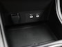 Renault Captur 1.0 TCe 90 techno | Google Navigatie | Stoel en Stuurverwaring | Climate Control |