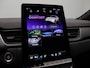Renault Captur 1.0 TCe 90 techno | Google Navigatie | Stoel en Stuurverwaring | Climate Control |