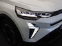 Renault Captur 1.0 TCe 90 techno | Google Navigatie | Stoel en Stuurverwaring | Climate Control |
