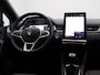 Renault Captur 1.0 TCe 90 techno | Google Navigatie | Stoel en Stuurverwaring | Climate Control |