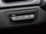 Renault Captur 1.0 TCe 90 techno | Google Navigatie | Stoel en Stuurverwaring | Climate Control |