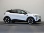 Renault Captur 1.0 TCe 90 techno | Google Navigatie | Stoel en Stuurverwaring | Climate Control |