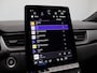 Renault Captur 1.0 TCe 90 techno | Google Navigatie | Stoel en Stuurverwaring | Climate Control |