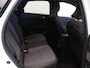 Renault Captur 1.0 TCe 90 techno | Google Navigatie | Stoel en Stuurverwaring | Climate Control |