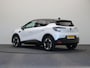 Renault Captur 1.0 TCe 90 techno | Google Navigatie | Stoel en Stuurverwaring | Climate Control |