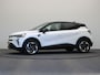 Renault Captur 1.0 TCe 90 techno | Google Navigatie | Stoel en Stuurverwaring | Climate Control |