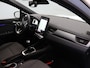 Renault Captur 1.0 TCe 90 techno | Google Navigatie | Stoel en Stuurverwaring | Climate Control |