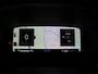 Renault Captur 1.0 TCe 90 techno | Google Navigatie | Stoel en Stuurverwaring | Climate Control |