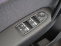 Renault Captur 1.0 TCe 90 techno | Google Navigatie | Stoel en Stuurverwaring | Climate Control |