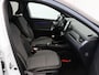 Renault Captur 1.0 TCe 90 techno | Google Navigatie | Stoel en Stuurverwaring | Climate Control |