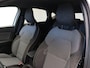 Renault Captur 1.0 TCe 90 techno | Google Navigatie | Stoel en Stuurverwaring | Climate Control |