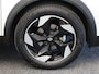 Renault Captur 1.0 TCe 90 techno | Google Navigatie | Stoel en Stuurverwaring | Climate Control |