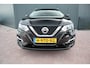 Nissan Qashqai 1.3 DIG-T N-Connecta Panoramadak Stoelverwarming Camera Navigatie  Etc. Etc.