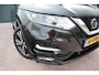 Nissan Qashqai 1.3 DIG-T N-Connecta Panoramadak Stoelverwarming Camera Navigatie  Etc. Etc.