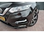 Nissan Qashqai 1.3 DIG-T N-Connecta Panoramadak Stoelverwarming Camera Navigatie  Etc. Etc.