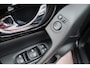 Nissan Qashqai 1.3 DIG-T N-Connecta Panoramadak Stoelverwarming Camera Navigatie  Etc. Etc.