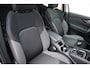 Nissan Qashqai 1.3 DIG-T N-Connecta Panoramadak Stoelverwarming Camera Navigatie  Etc. Etc.