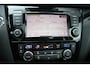 Nissan Qashqai 1.3 DIG-T N-Connecta Panoramadak Stoelverwarming Camera Navigatie  Etc. Etc.