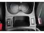 Nissan Qashqai 1.3 DIG-T N-Connecta Panoramadak Stoelverwarming Camera Navigatie  Etc. Etc.