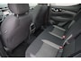 Nissan Qashqai 1.3 DIG-T N-Connecta Panoramadak Stoelverwarming Camera Navigatie  Etc. Etc.