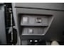 Nissan Qashqai 1.3 DIG-T N-Connecta Panoramadak Stoelverwarming Camera Navigatie  Etc. Etc.