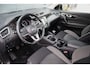 Nissan Qashqai 1.3 DIG-T N-Connecta Panoramadak Stoelverwarming Camera Navigatie  Etc. Etc.