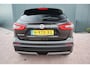 Nissan Qashqai 1.3 DIG-T N-Connecta Panoramadak Stoelverwarming Camera Navigatie  Etc. Etc.