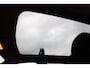 Nissan Qashqai 1.3 DIG-T N-Connecta Panoramadak Stoelverwarming Camera Navigatie  Etc. Etc.
