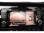 Nissan Qashqai 1.3 DIG-T N-Connecta Panoramadak Stoelverwarming Camera Navigatie  Etc. Etc.