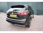 Nissan Qashqai 1.3 DIG-T N-Connecta Panoramadak Stoelverwarming Camera Navigatie  Etc. Etc.