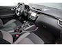 Nissan Qashqai 1.3 DIG-T N-Connecta Panoramadak Stoelverwarming Camera Navigatie  Etc. Etc.