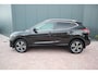 Nissan Qashqai 1.3 DIG-T N-Connecta Panoramadak Stoelverwarming Camera Navigatie  Etc. Etc.