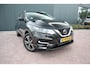 Nissan Qashqai 1.3 DIG-T N-Connecta Panoramadak Stoelverwarming Camera Navigatie  Etc. Etc.