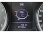 Nissan Qashqai 1.3 DIG-T N-Connecta Panoramadak Stoelverwarming Camera Navigatie  Etc. Etc.
