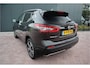 Nissan Qashqai 1.3 DIG-T N-Connecta Panoramadak Stoelverwarming Camera Navigatie  Etc. Etc.