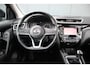 Nissan Qashqai 1.3 DIG-T N-Connecta Panoramadak Stoelverwarming Camera Navigatie  Etc. Etc.