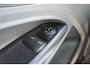 Ford Transit Connect 1.5 EcoBlue L2 120PK Automaat EURO 6 - Airco - Navi - Cruise - €10.900,- Excl.