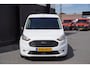 Ford Transit Connect 1.5 EcoBlue L2 120PK Automaat EURO 6 - Airco - Navi - Cruise - €10.900,- Excl.