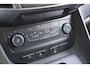 Ford Transit Connect 1.5 EcoBlue L2 120PK Automaat EURO 6 - Airco - Navi - Cruise - €10.900,- Excl.