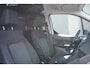 Ford Transit Connect 1.5 EcoBlue L2 120PK Automaat EURO 6 - Airco - Navi - Cruise - €10.900,- Excl.