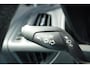 Ford Transit Connect 1.5 EcoBlue L2 120PK Automaat EURO 6 - Airco - Navi - Cruise - €10.900,- Excl.