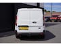 Ford Transit Connect 1.5 EcoBlue L2 120PK Automaat EURO 6 - Airco - Navi - Cruise - €10.900,- Excl.
