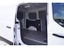 Ford Transit Connect 1.5 EcoBlue L2 120PK Automaat EURO 6 - Airco - Navi - Cruise - €10.900,- Excl.