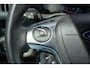 Ford Transit Connect 1.5 EcoBlue L2 120PK Automaat EURO 6 - Airco - Navi - Cruise - €10.900,- Excl.