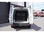 Ford Transit Connect 1.5 EcoBlue L2 120PK Automaat EURO 6 - Airco - Navi - Cruise - €10.900,- Excl.