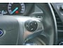 Ford Transit Connect 1.5 EcoBlue L2 120PK Automaat EURO 6 - Airco - Navi - Cruise - €10.900,- Excl.