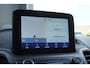 Ford Transit Connect 1.5 EcoBlue L2 120PK Automaat EURO 6 - Airco - Navi - Cruise - €10.900,- Excl.
