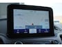 Ford Transit Connect 1.5 EcoBlue L2 120PK Automaat EURO 6 - Airco - Navi - Cruise - €10.900,- Excl.
